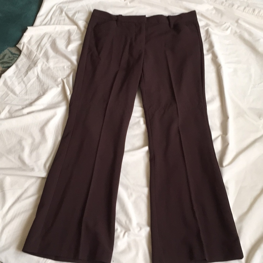 Mandee Pants - Picture 1 of 6